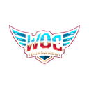 WOC